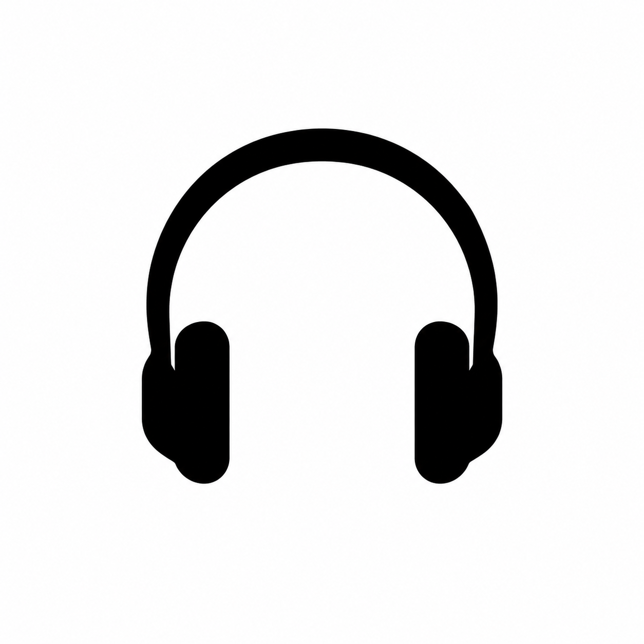 zeed Logo